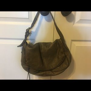 Lucky Brand Stash Purse